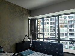 The Quintet (D23), Condominium #575488071